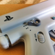 Illustration for article titled A Very Close Look At the Playstation 3 Moves Sharpshooter